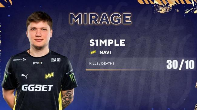 这些比赛不 这些比赛不