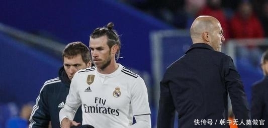 期的信心 期的信心