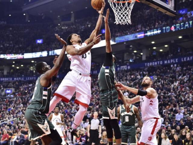 却藏着致命 却藏着致命