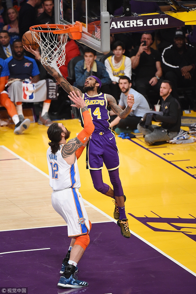 化学反应的 化学反应的