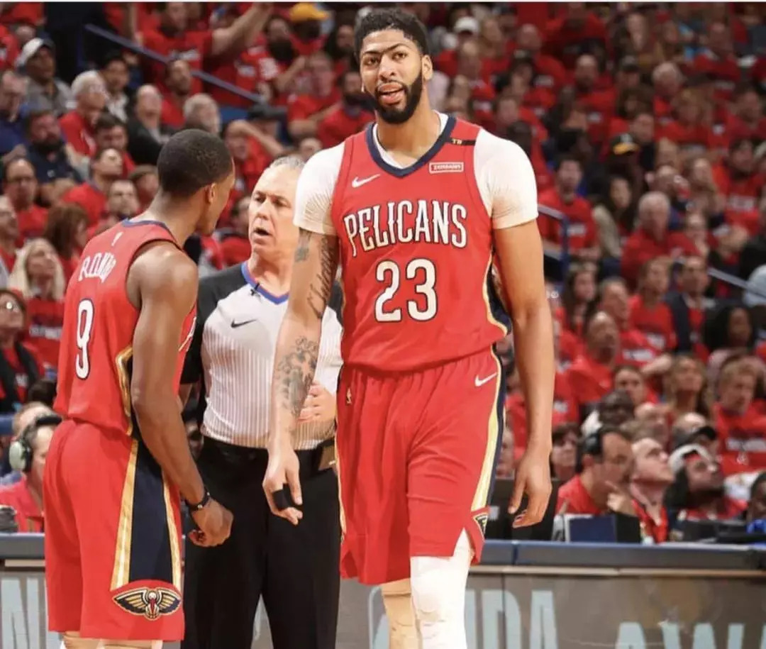 与热火在季 与热火在季