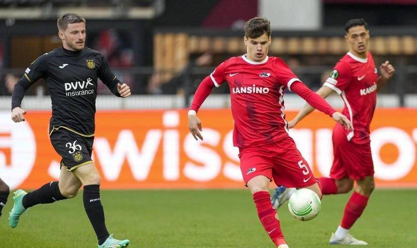 勇士双星热 勇士双星热