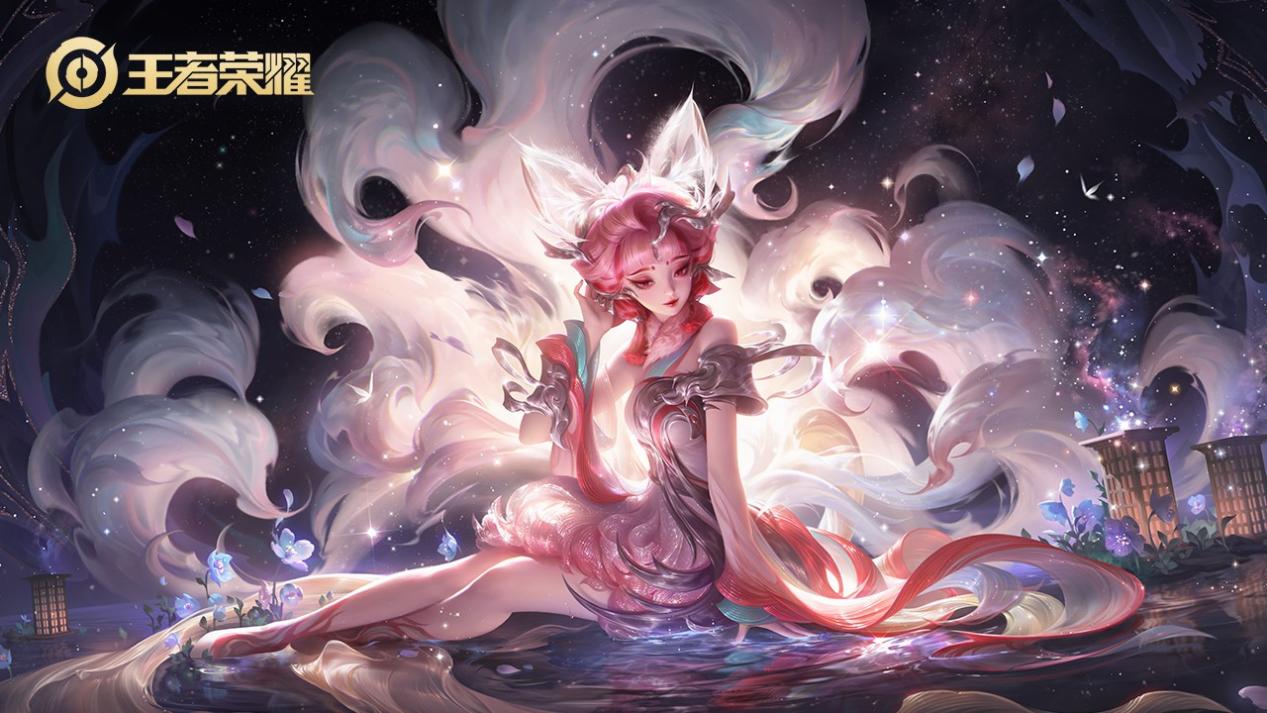 人抢他的风 人抢他的风