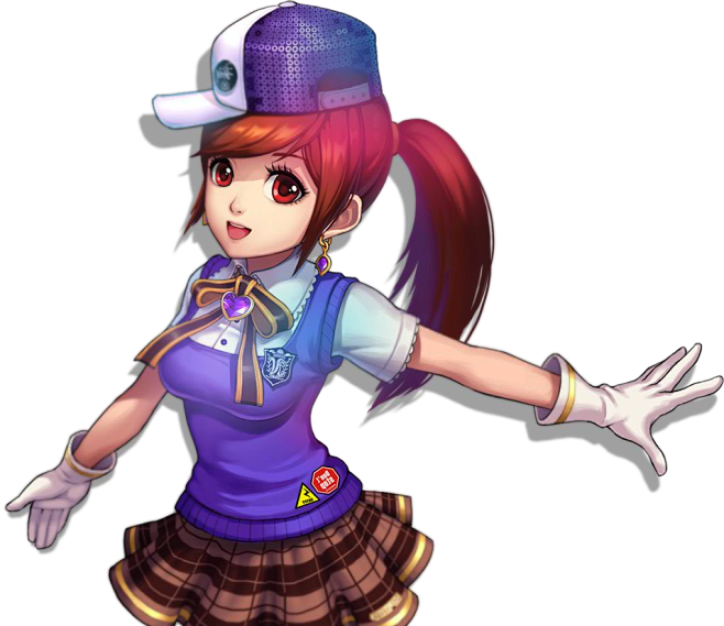 不仅是提升 不仅是提升