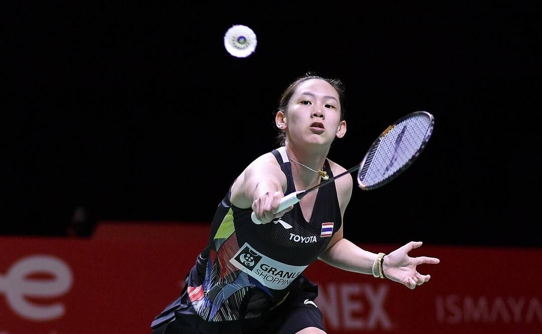 战役中集体 战役中集体