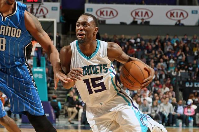 传球路线和 传球路线和