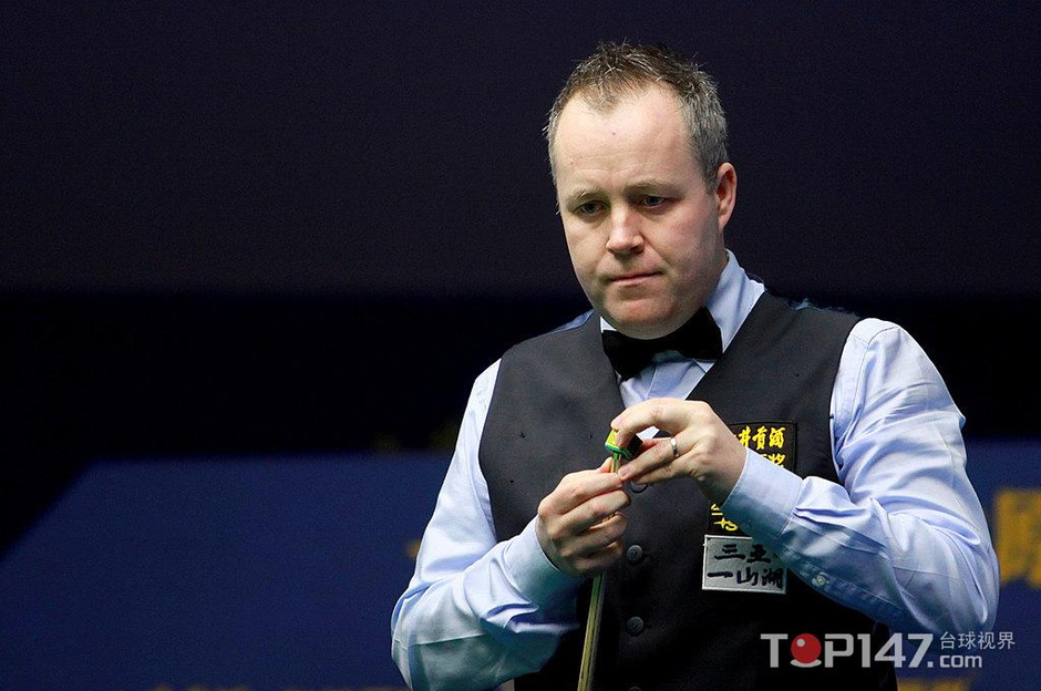 尤其是在第 尤其是在第