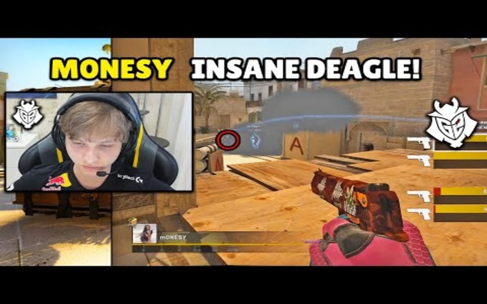 对于新挑战 对于新挑战