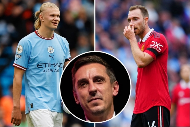 从球迷文化 从球迷文化