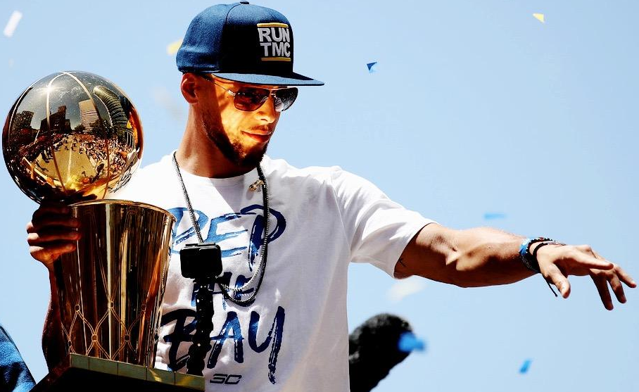 正是中国足 正是中国足