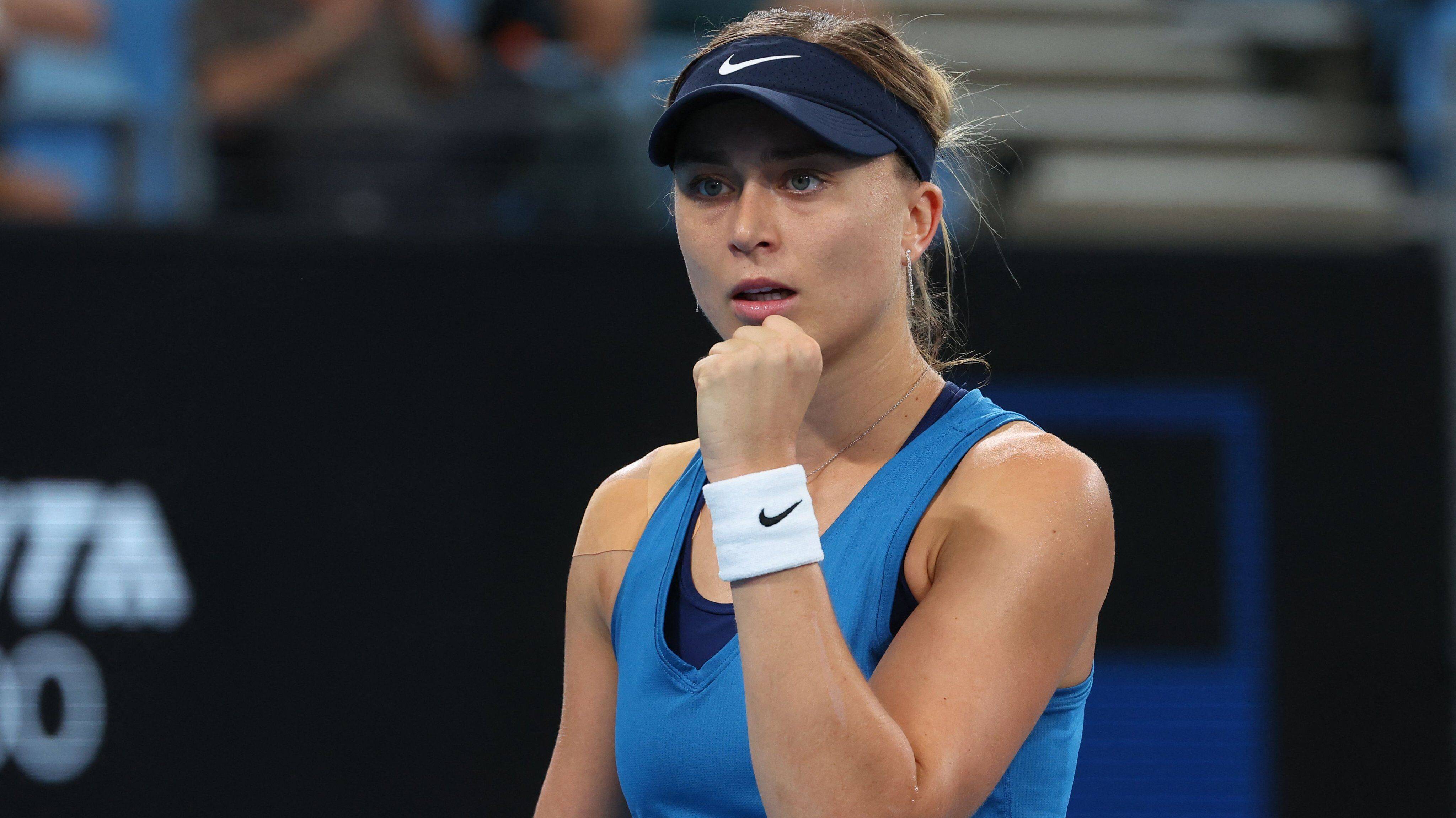 广州队在近 广州队在近