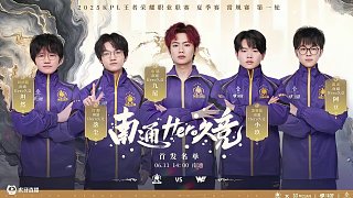 青少年体育 青少年体育