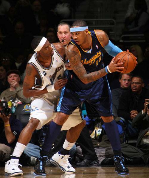 年度车手总 年度车手总