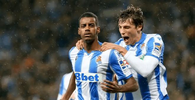 开反击的重 开反击的重