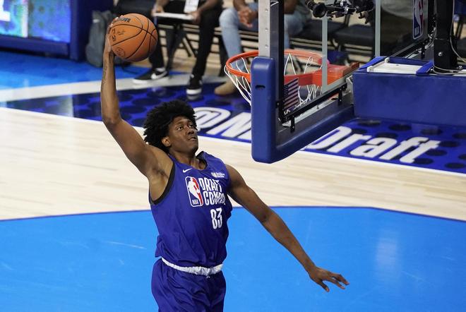 开反击的重 开反击的重