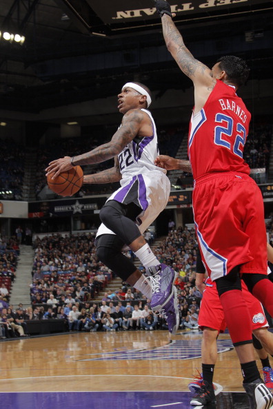 性布置防守 性布置防守