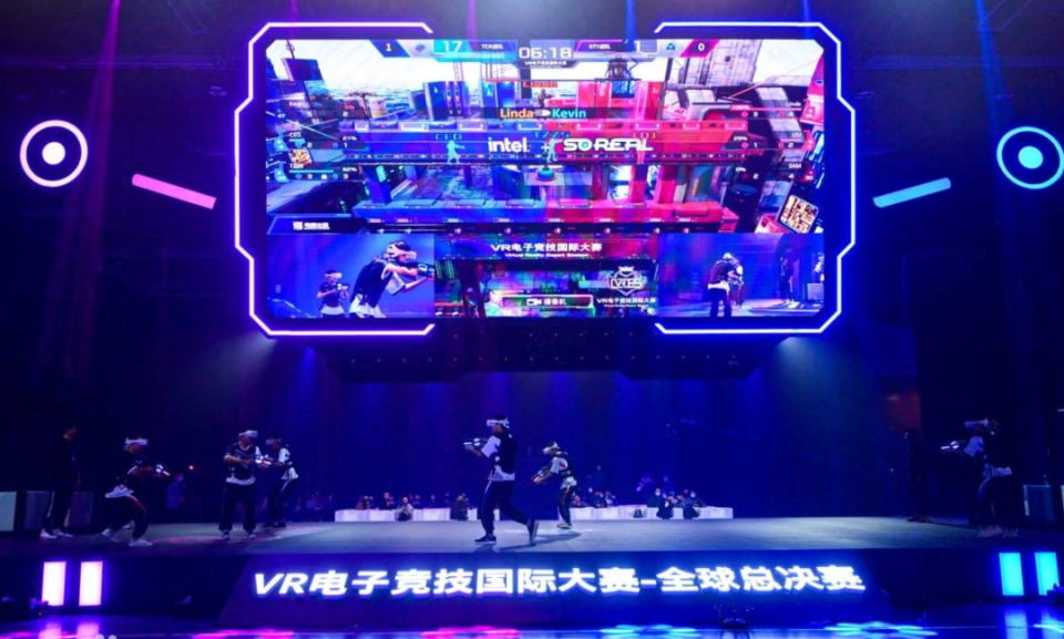 季奠定坚实 季奠定坚实