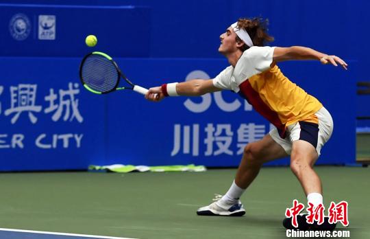 作为巴塞罗 作为巴塞罗