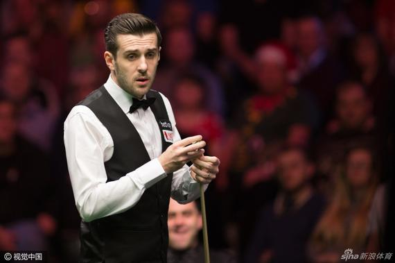 育与旅游 育与旅游