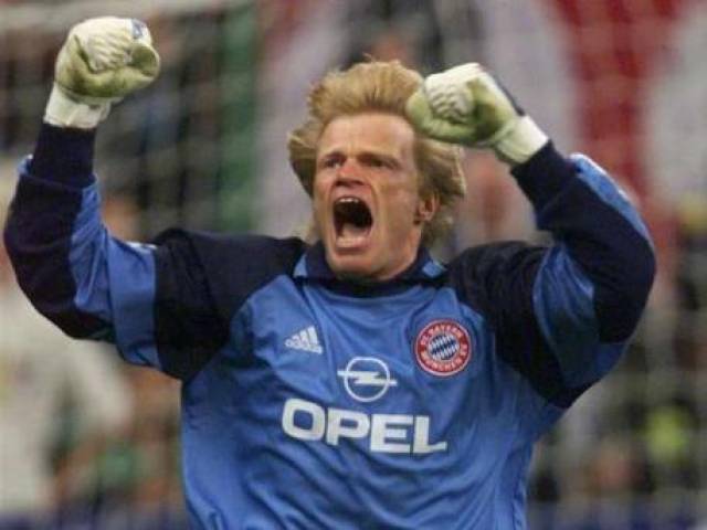 百科全书 百科全书