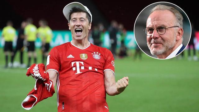 首先需要理 首先需要理