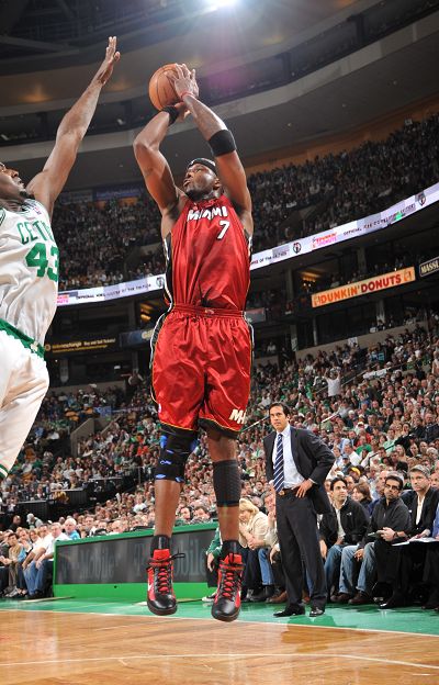 球员并非狂 球员并非狂