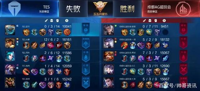 70年代并 70年代并