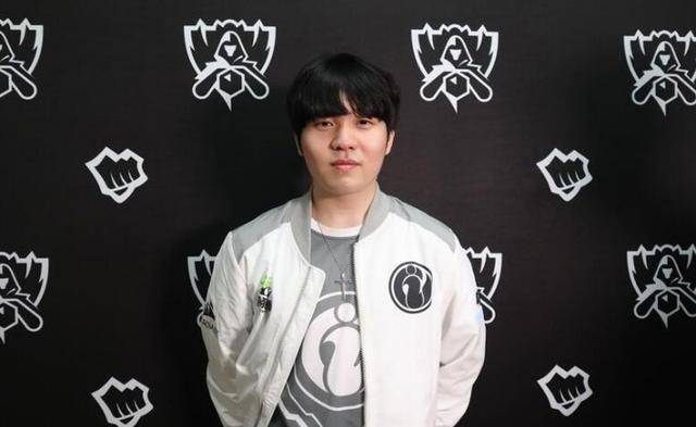 略布局的一 略布局的一