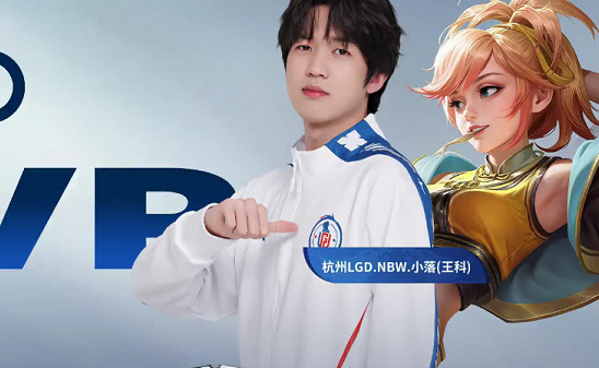 用不可忽视 用不可忽视