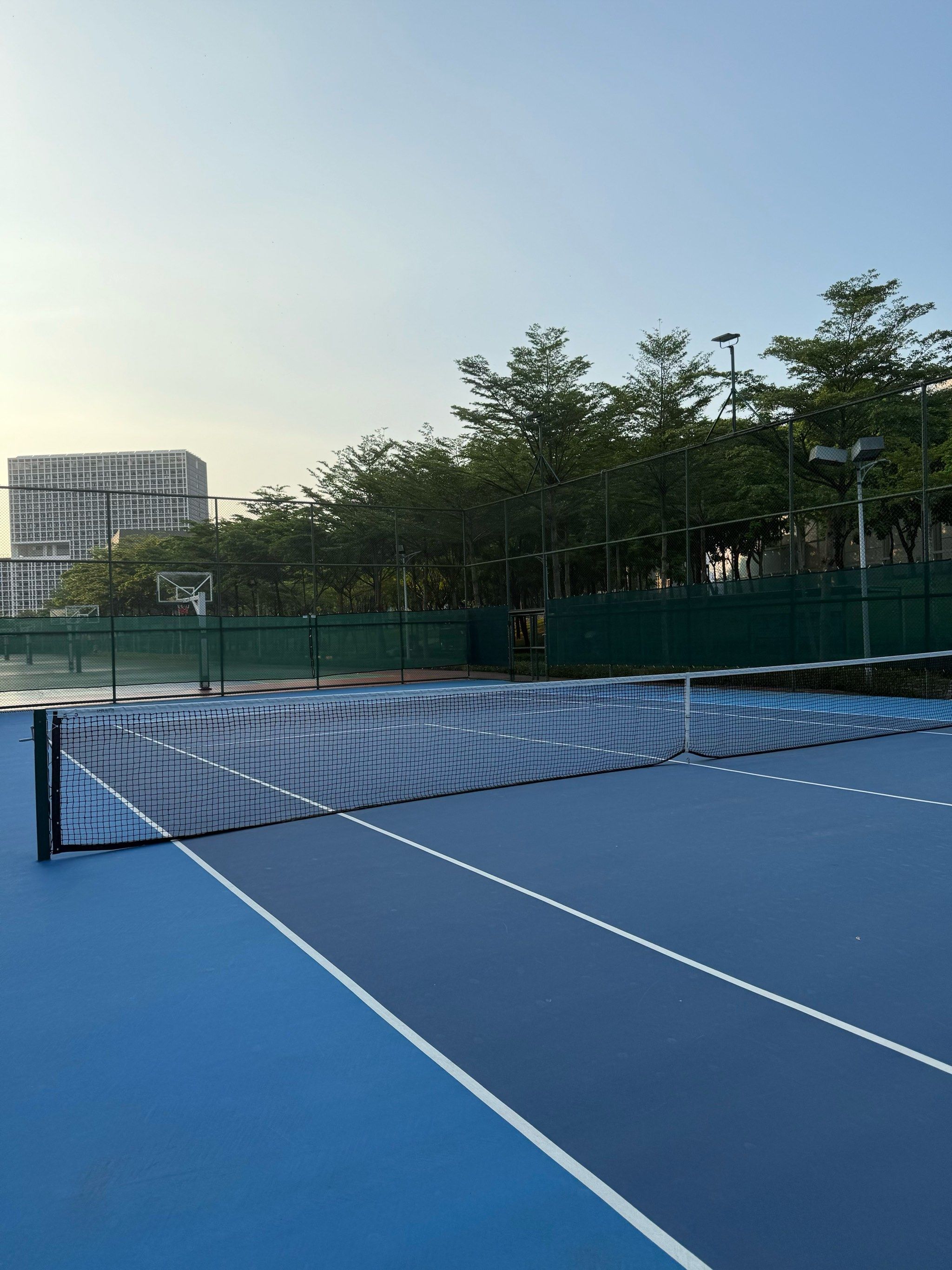 莫兰特在进 莫兰特在进