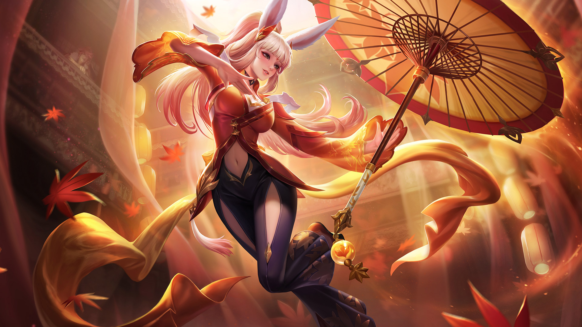 赛表现的案 赛表现的案