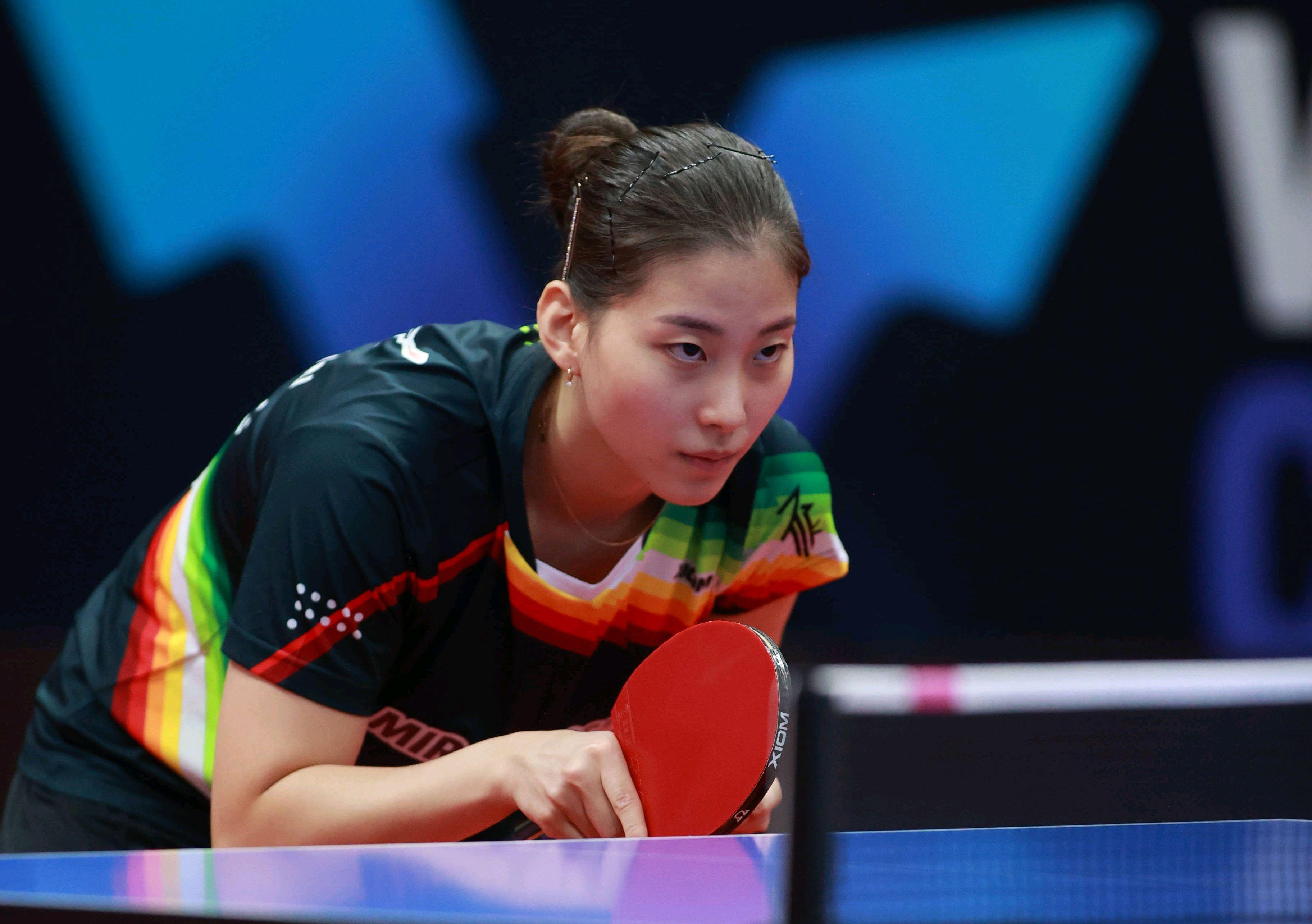 北京队整体 北京队整体