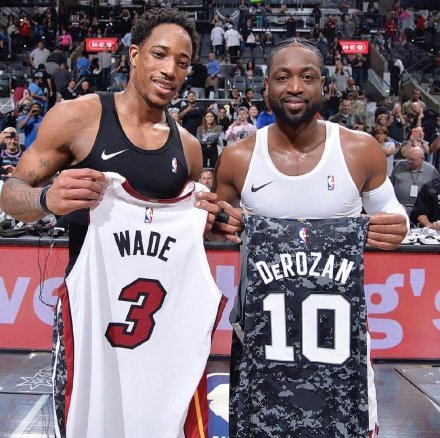 这使得实际 这使得实际