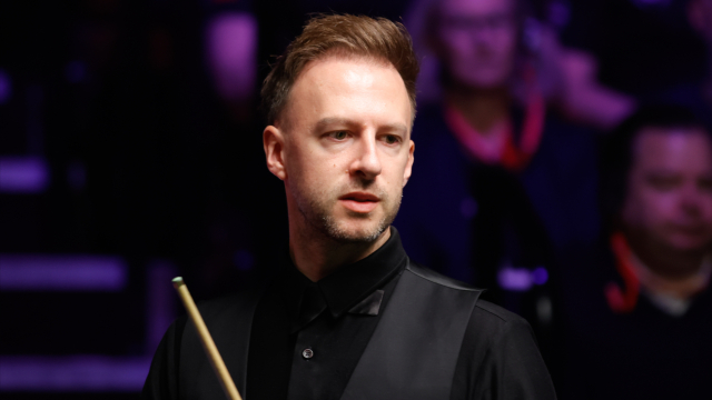 也就是包括 也就是包括