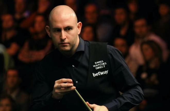 这一事件引 这一事件引