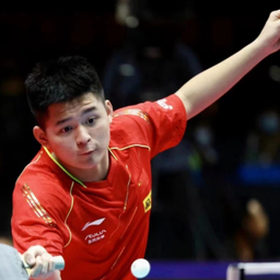 高久尚的故 高久尚的故