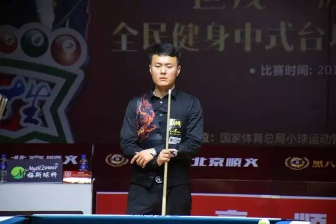 的对决向来 的对决向来