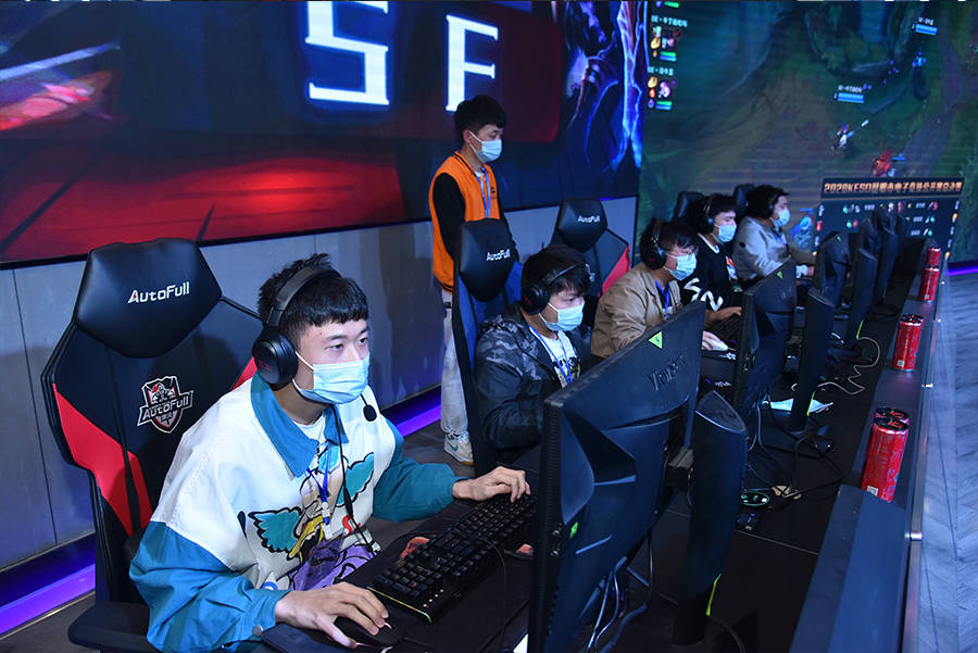 一次重要的 一次重要的