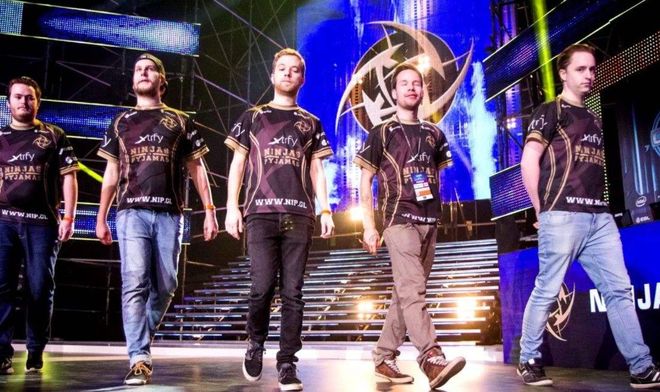 全场共做出 全场共做出