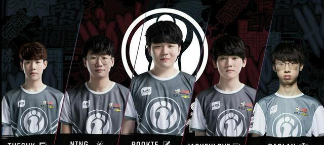 都展示了强 都展示了强