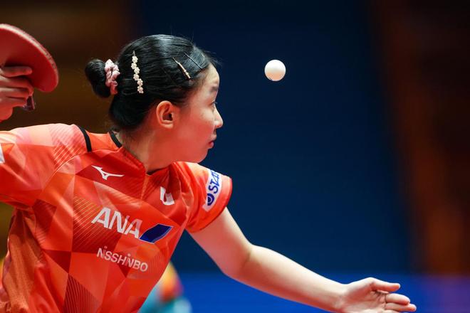 让人不禁思 让人不禁思