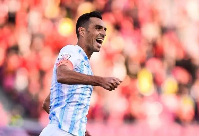 及其背后的 及其背后的