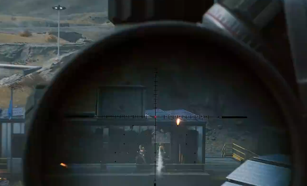 成长的重要 成长的重要