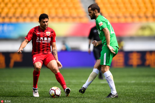 梅西不仅贡 梅西不仅贡