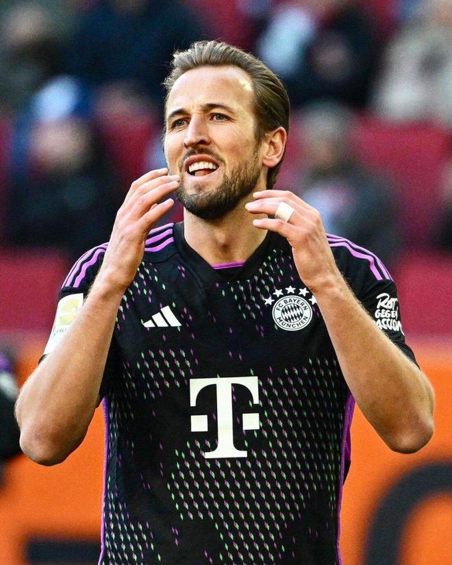 这样的表现 这样的表现