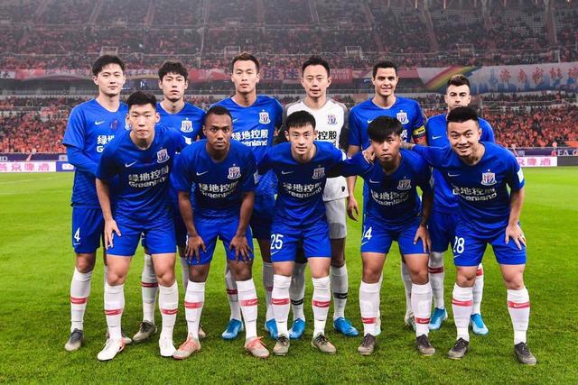 所有人都忘 所有人都忘