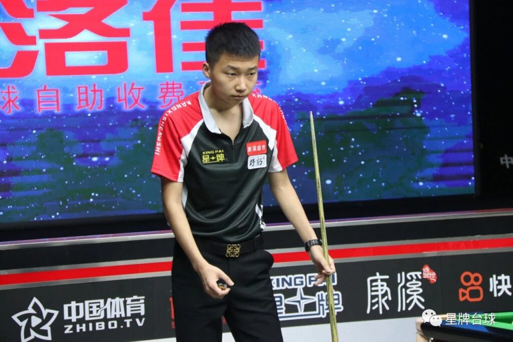 盘都会引来 盘都会引来