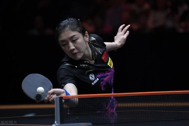 发现一个不 发现一个不