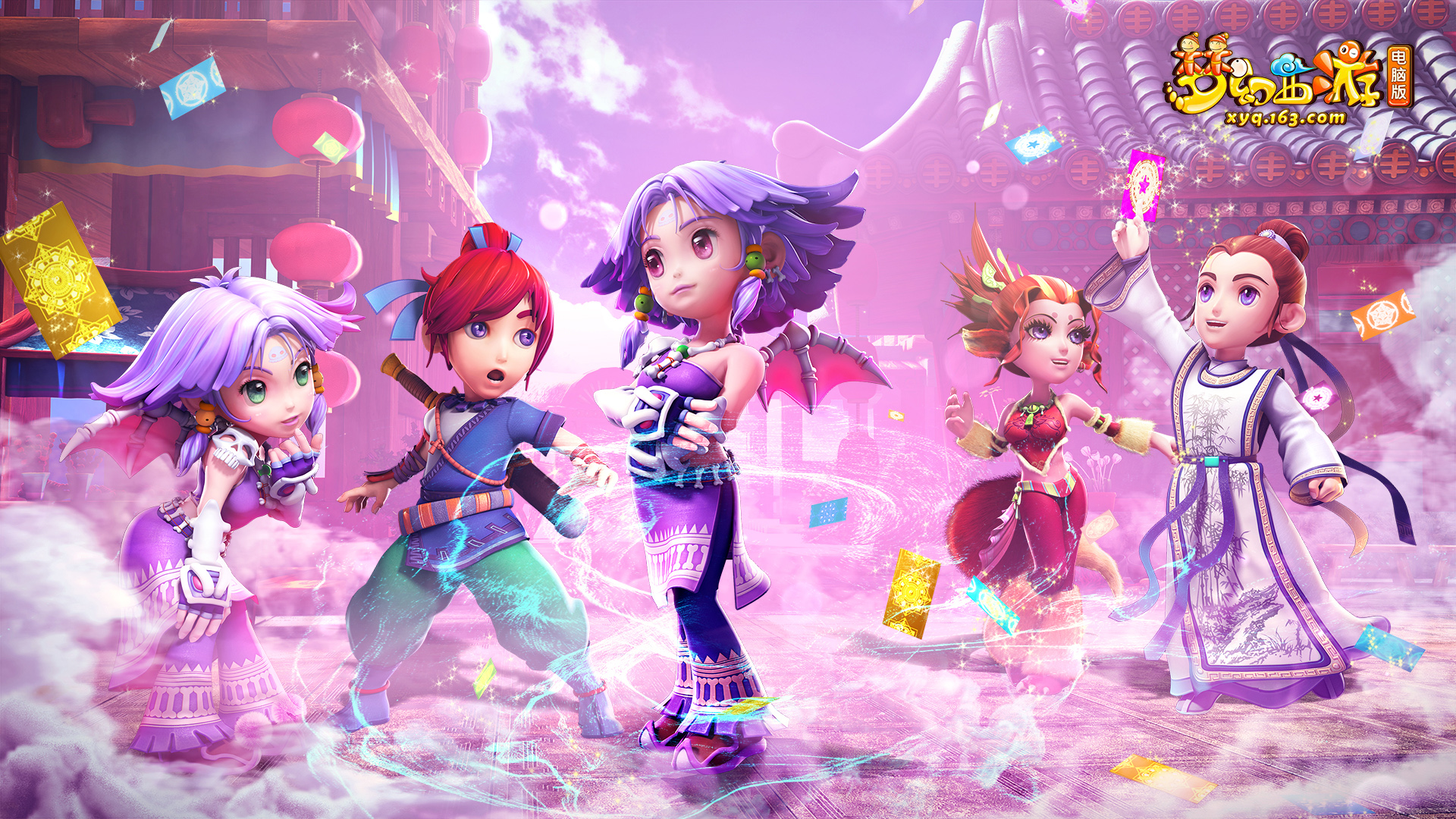 一位年轻的 一位年轻的