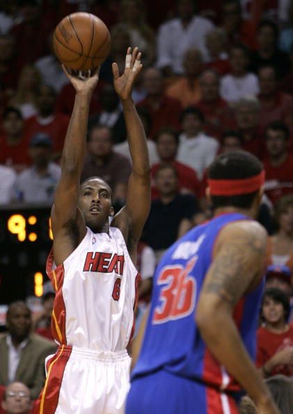 赛期间及赛 赛期间及赛